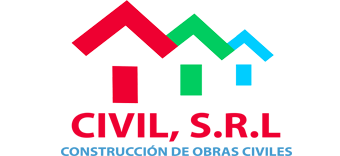 CIVIL SRL